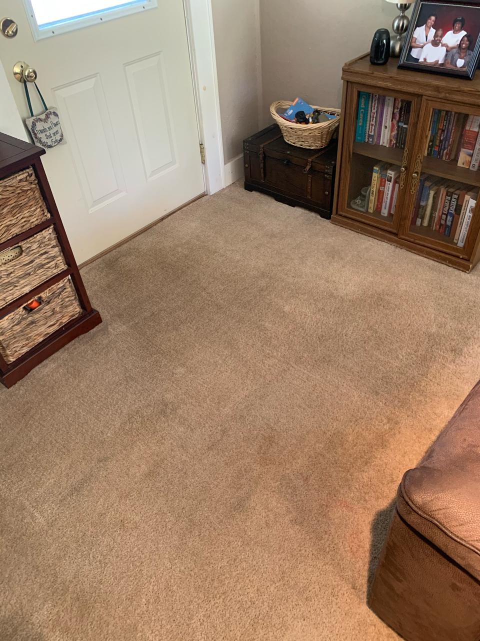 Cleaning Services Holt, MI Feldpausch Cleaning Services, LLC