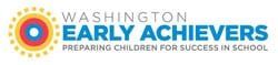 Early Acheivers - Child Care Center in Renton, WA