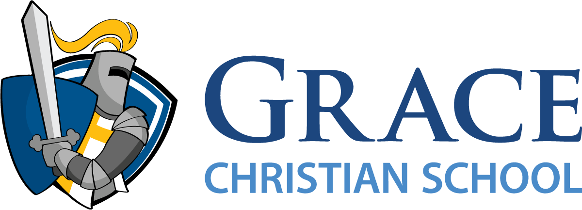 Grace Christian School Columbus GA