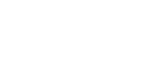 M. Caputo Technical Services, Inc. logo