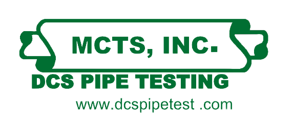  M. Caputo Technical Services, Inc. logo