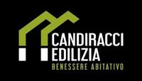Candiracci Edilizia - Logo