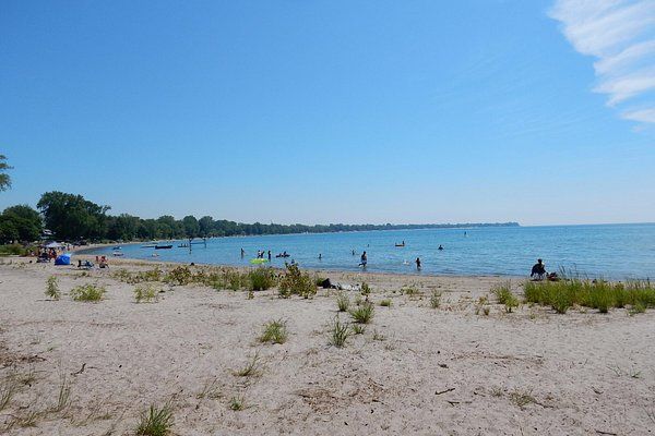 Wainfleet