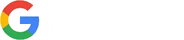 google rating