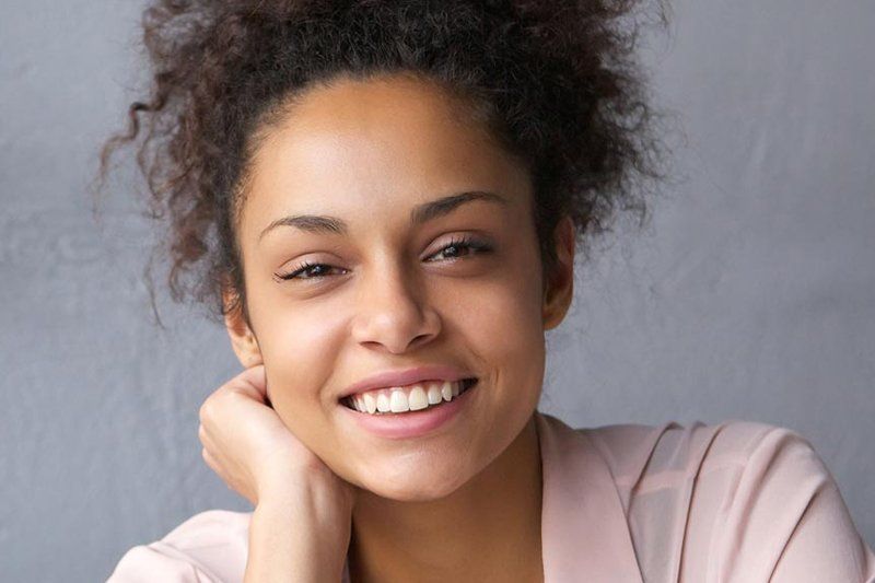 preventative medicine