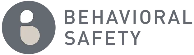 Behavioral Safety