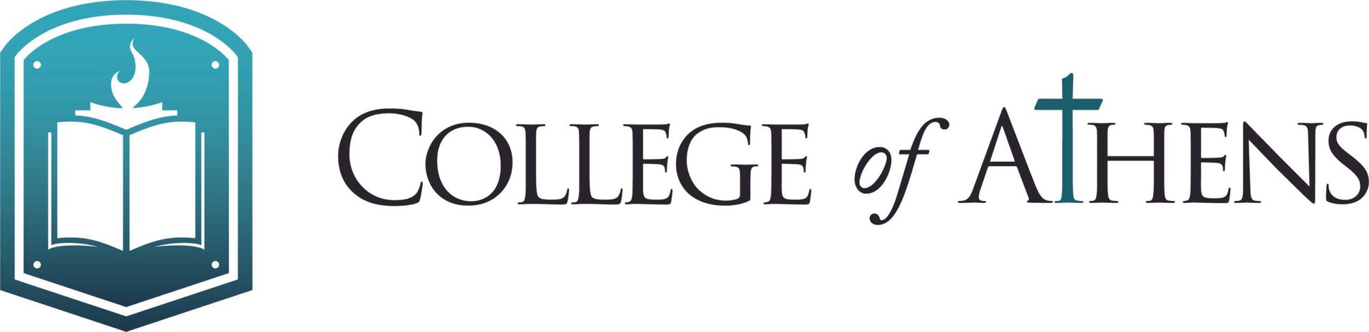 ACM College of Athens