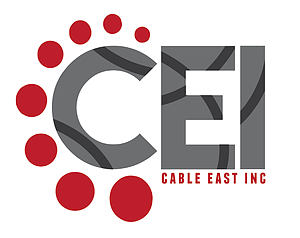 CEI Logo