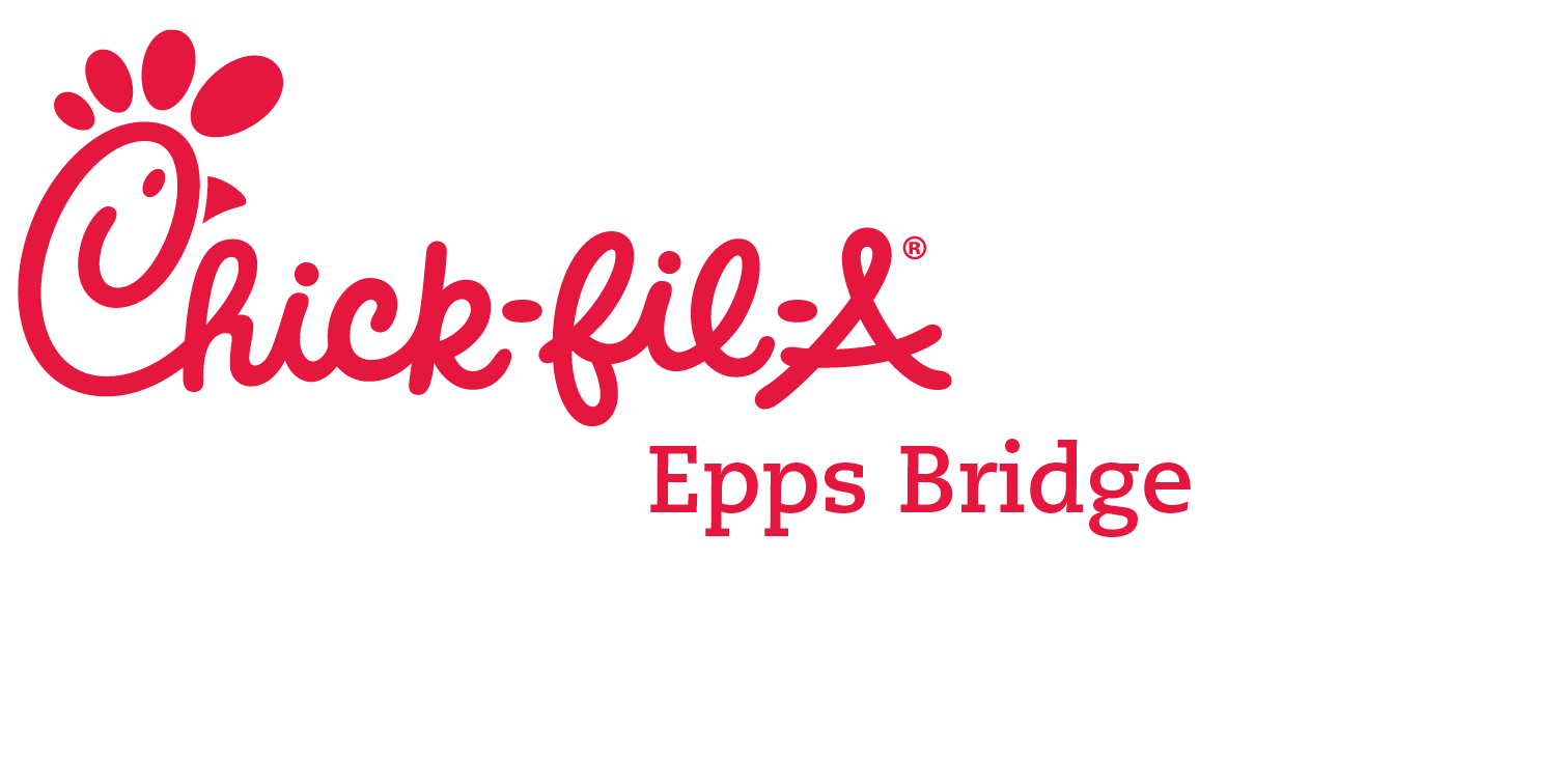 CFA Epps Bridge Logo