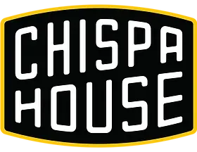 Chispa House Logo