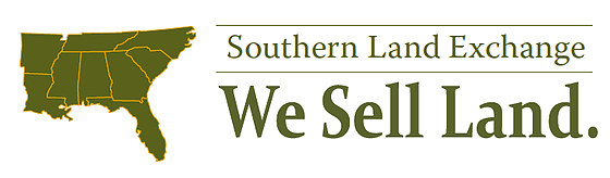 Southern Land Exchange Logo