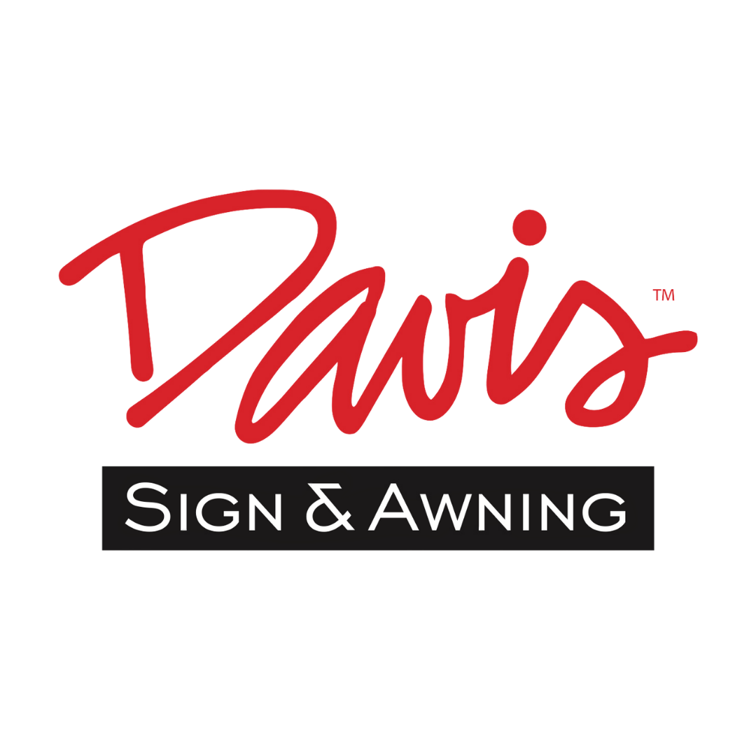 Davis Sign and Awning