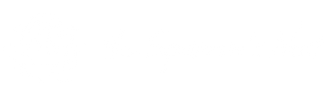 Sparrows Nest Athens Logo