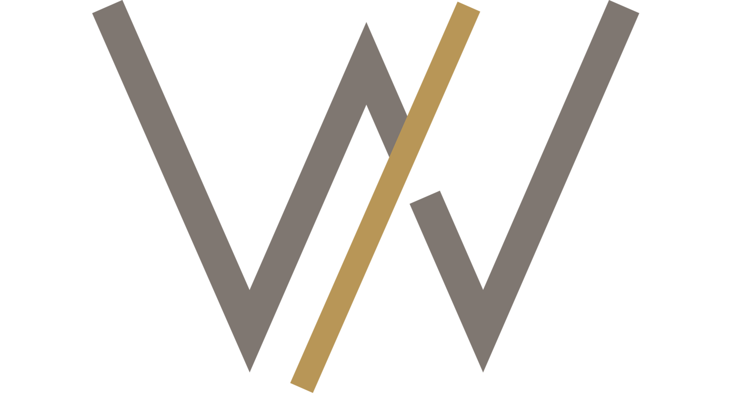 Watkinsville First Baptist Church Logo