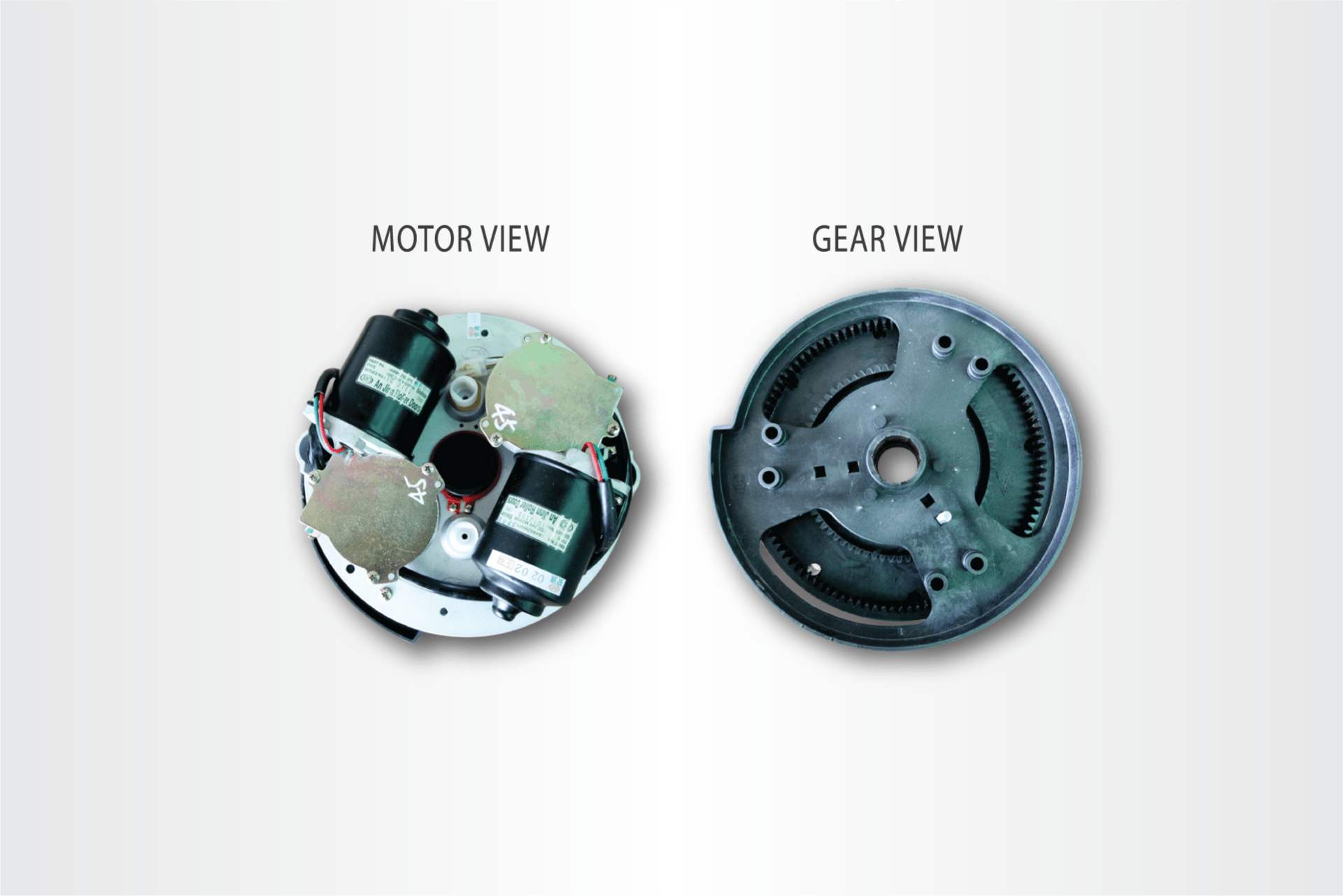 Maximus Steel Technologies | Roller Shutter Door Accessories | Galvanized Assembled Side Guider