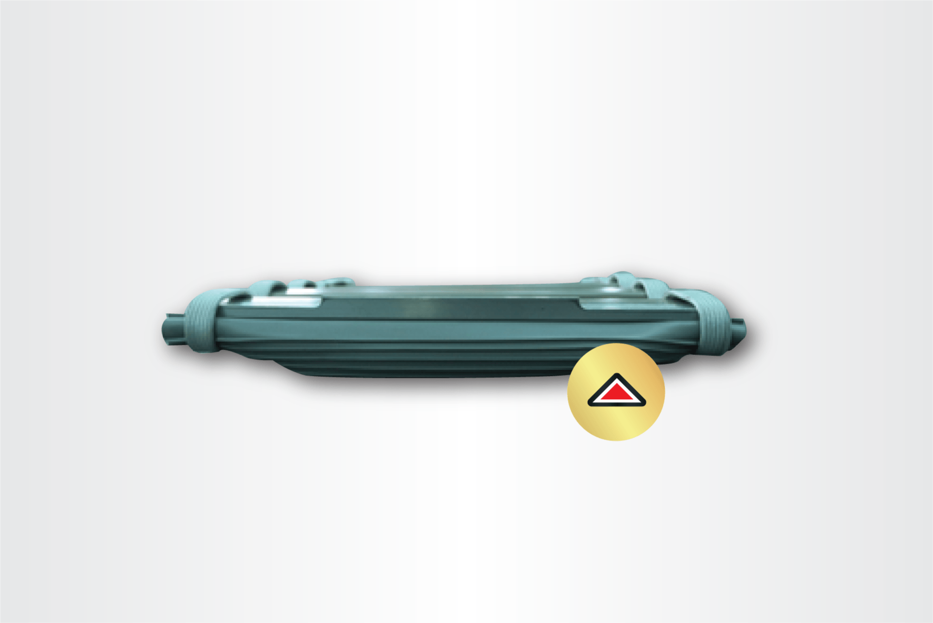 Maximus Steel Technologies | Roller Shutter Door Accessories | Dust Seal