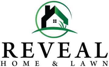 Reveal Home & Lawn