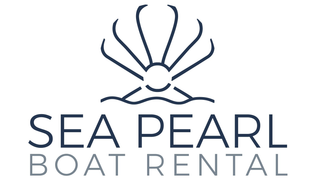 Sea Pearl Rental - LOGO