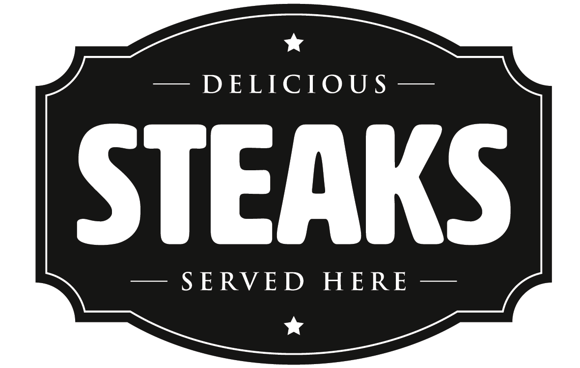 BYOB Steakhouse | Point Pleasant, NJ | Prime 13