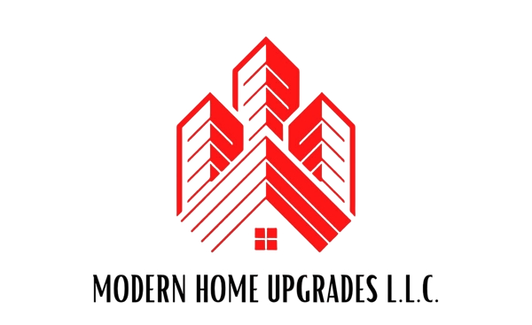 Modern Home Upgrades Modern Home Upgrades