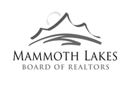 Link to Mammoth Lakes Board of Realtors