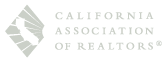 Link to California Association of Realtors®