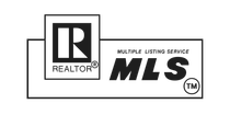 National Association of Realtors - Multiple Listing Service Logo
