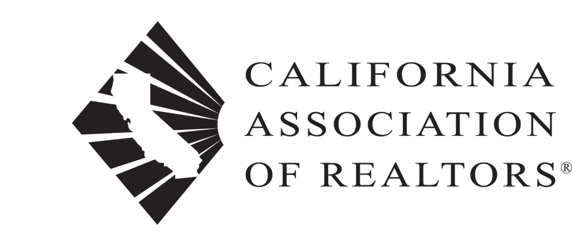Link to California Association of Realtors®