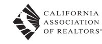 Link to California Association of Realtors®