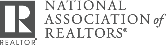 Link to National Association of Realtors