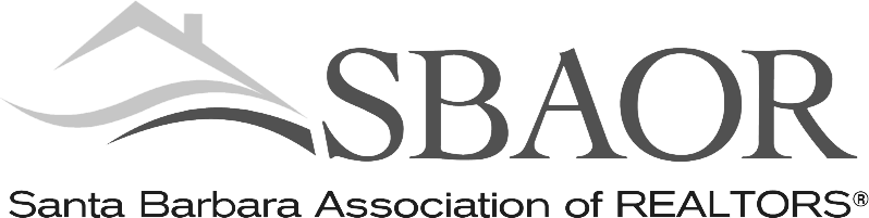 Link to Santa Barbara Association of REALTORS®