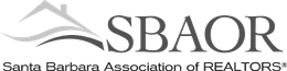 Link to Santa Barbara Association of REALTORS®