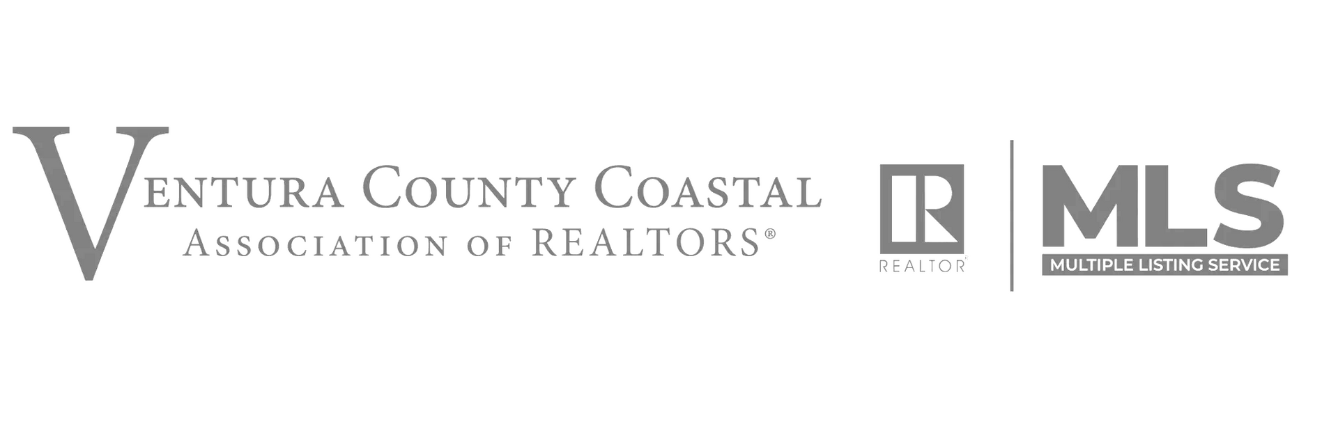 Link to Ventura County Coastal Association of Realtors