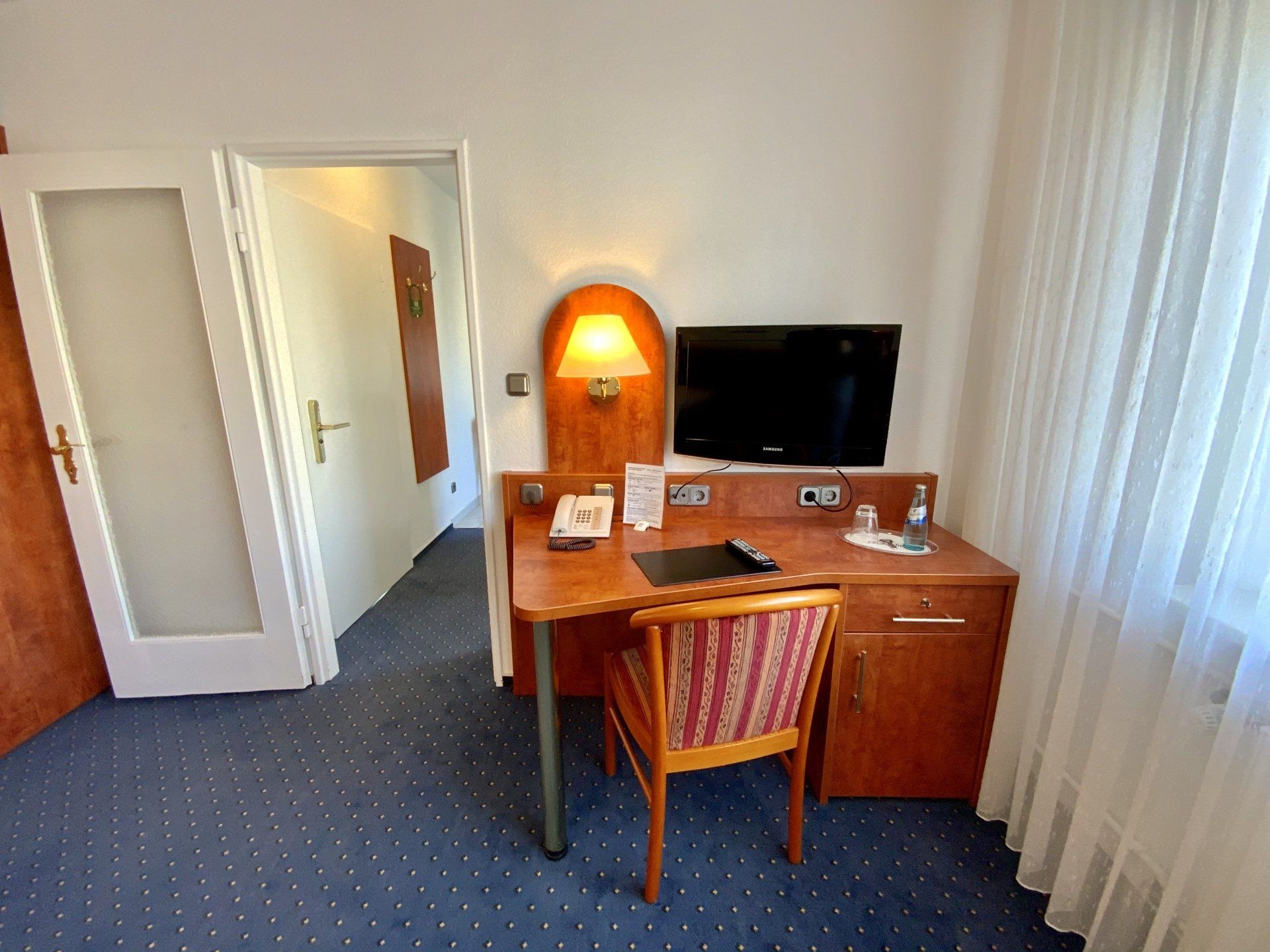 Apartment 201 von Hansa Apartments 