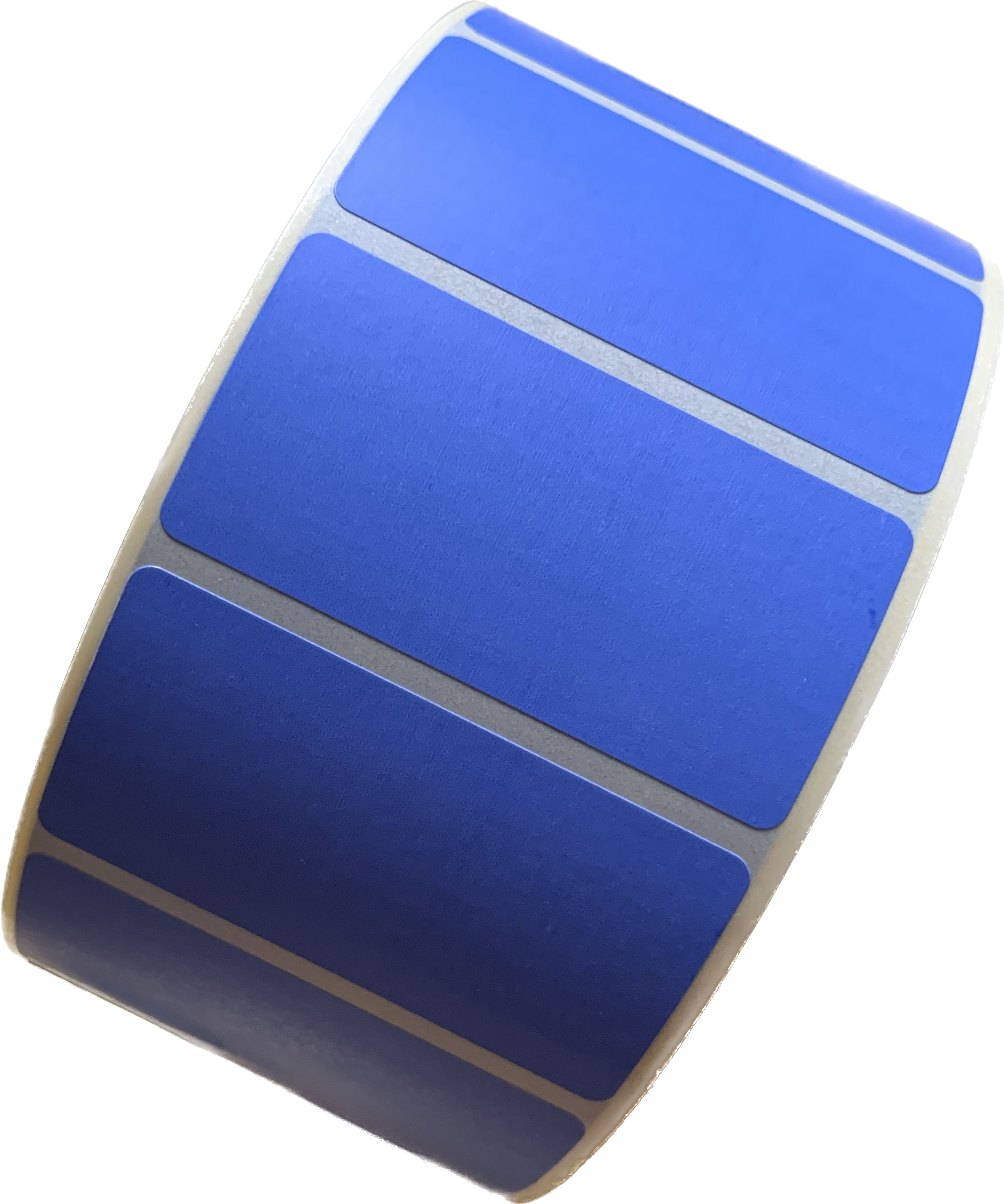 Food labels, Barcode labels, Printed labels, Plain labels 