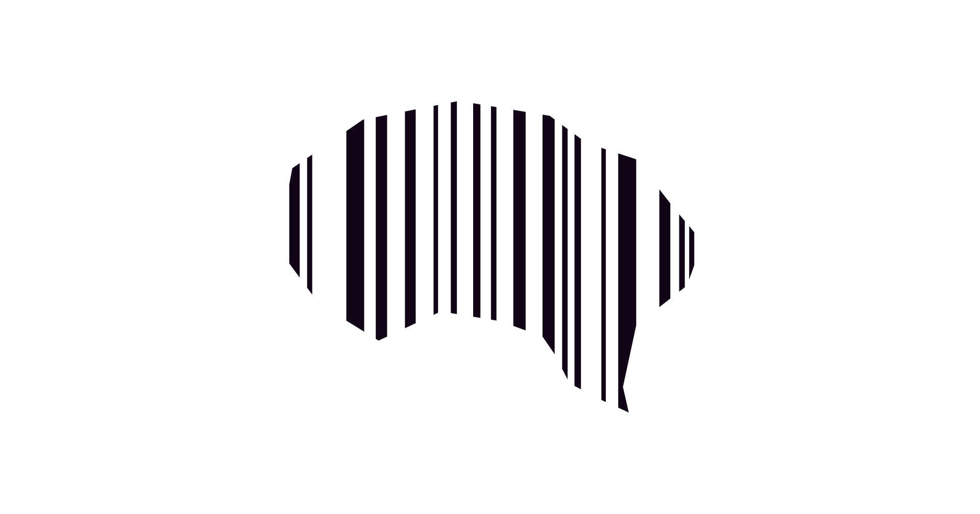 Labelling software, Software, Labelling