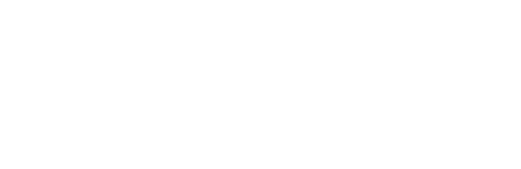 The Griffin, Brentford | Logo