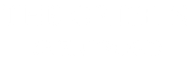 The Griffin, Brentford | Logo