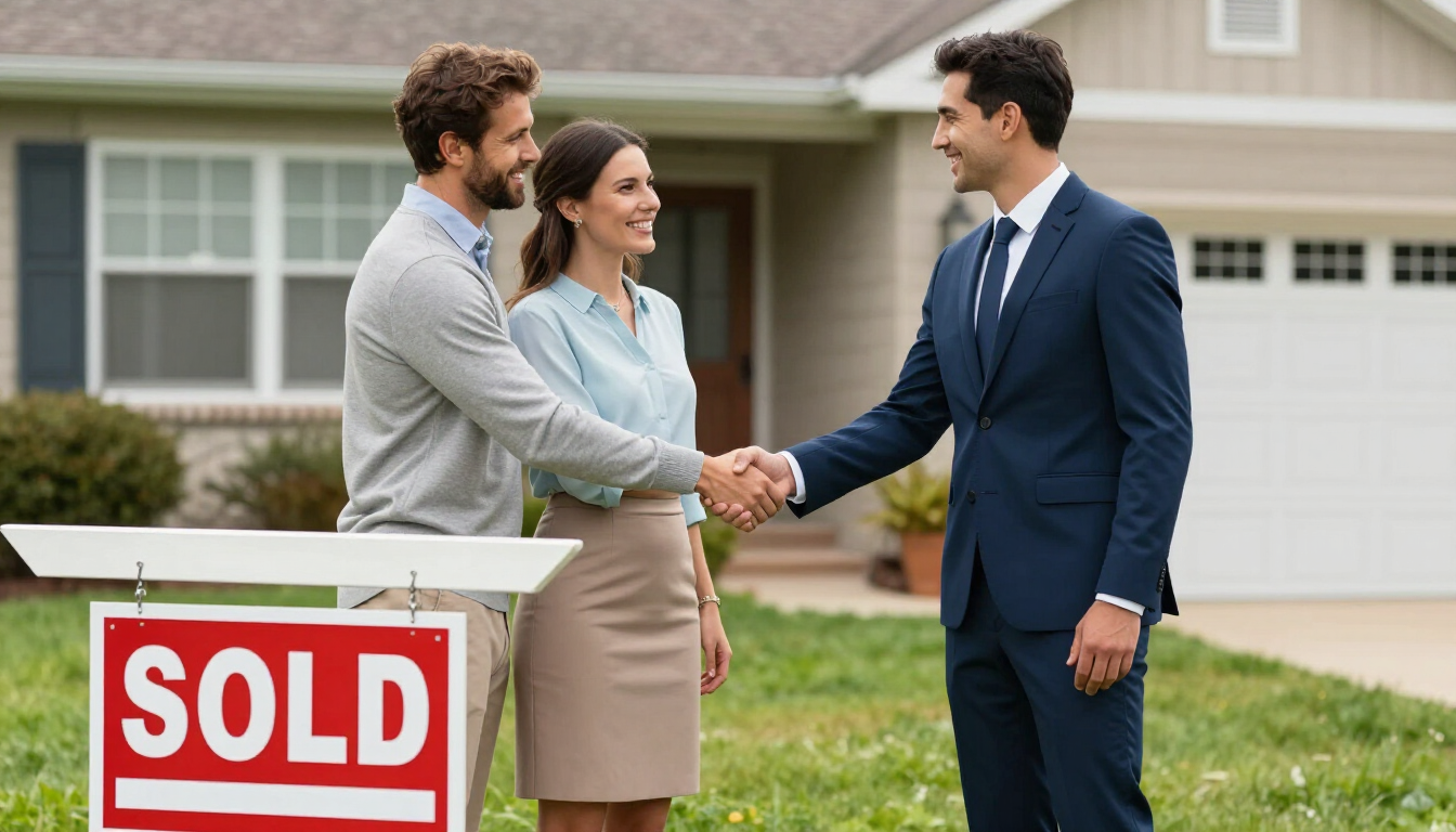 Agent and Client Image