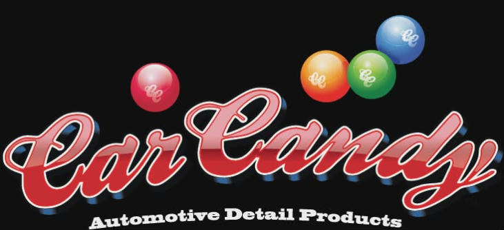 Car Candy