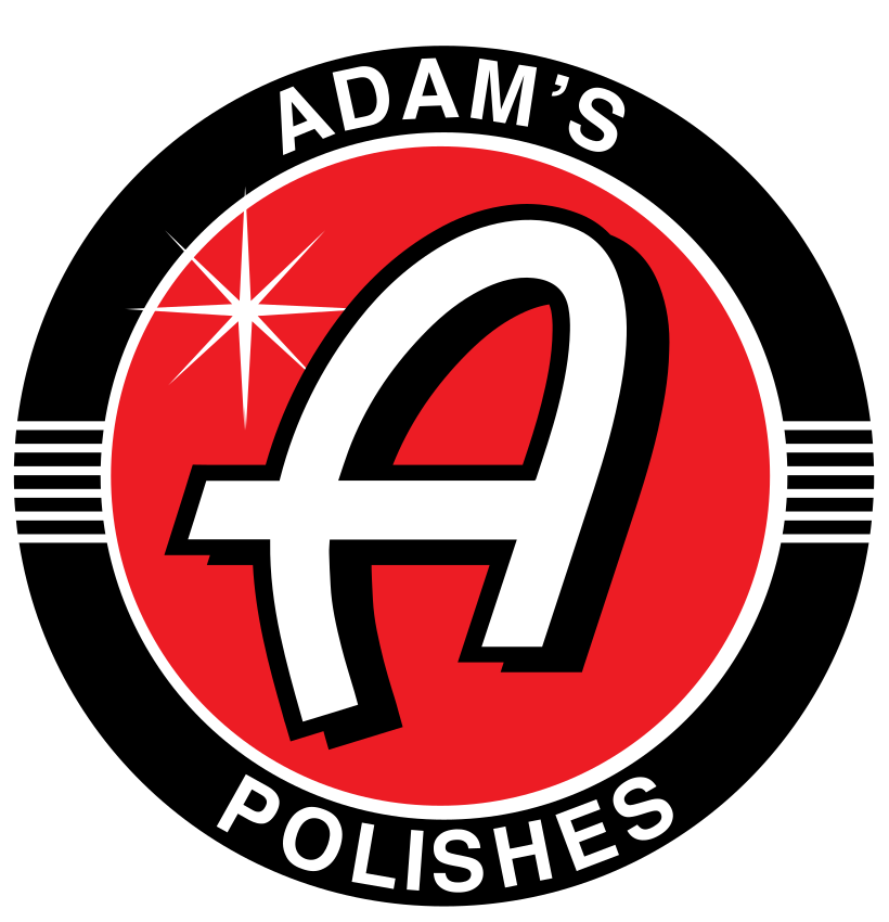 Adams Polishes