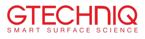 Gtechniq