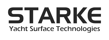Starke Yacht Surface Technologies 