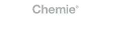 Koch-Chemie