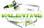 Walterboro's Full Auto Detailing & Ceramic Coating Experts Walterboro's Full Auto Detailing & Ceramic Coating Experts