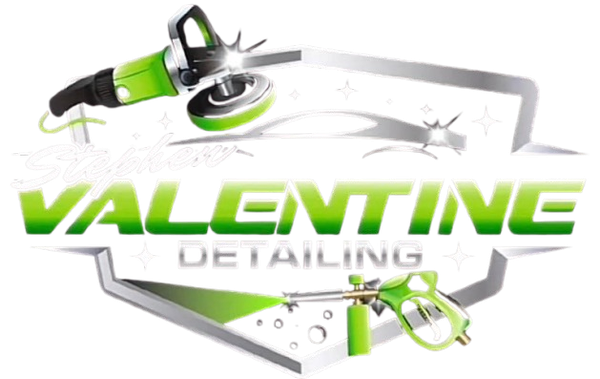 Walterboro's Full Auto Detailing & Ceramic Coating Experts
