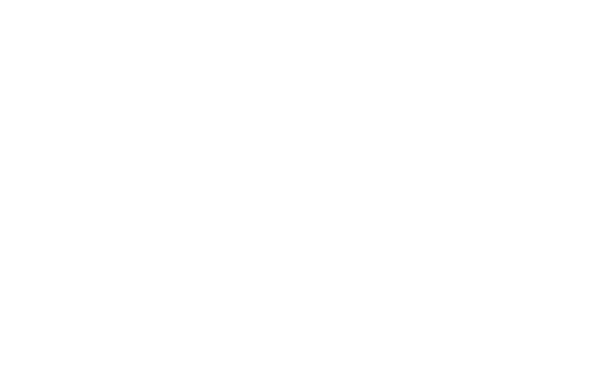 Logo Studio AR
