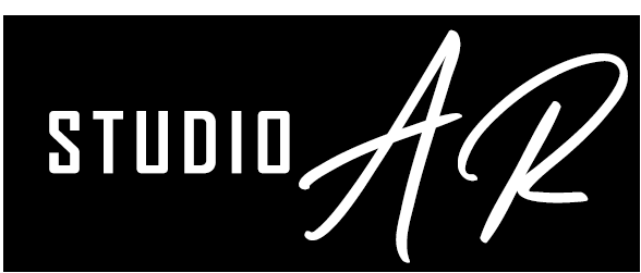 logo Studio AR