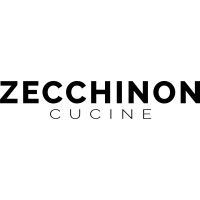Zecchinon cucine