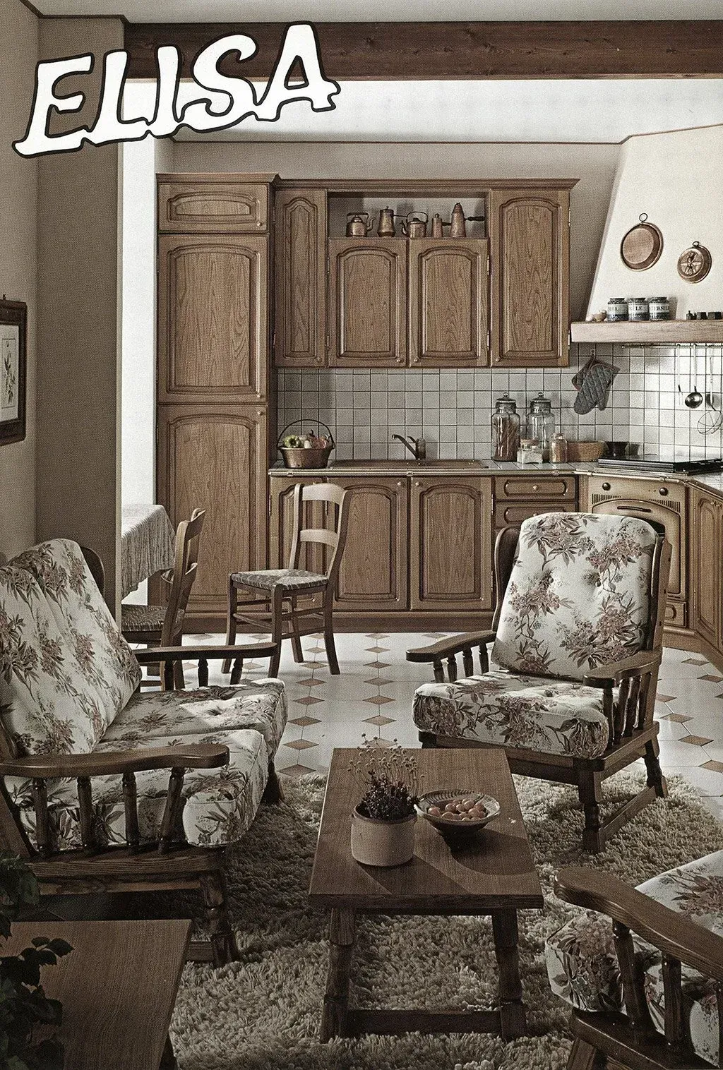 Cuisines Italiennes Grenoble Zecchinon